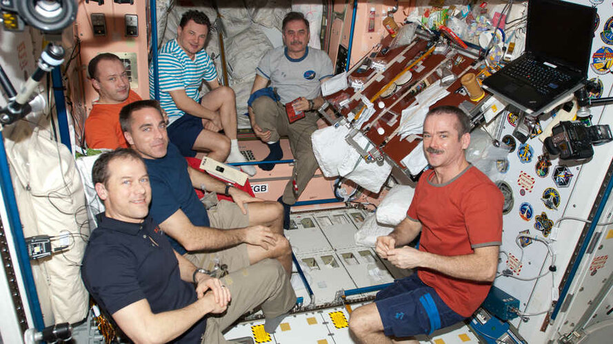 iss-35_crew_in_the_unity_module.jpg