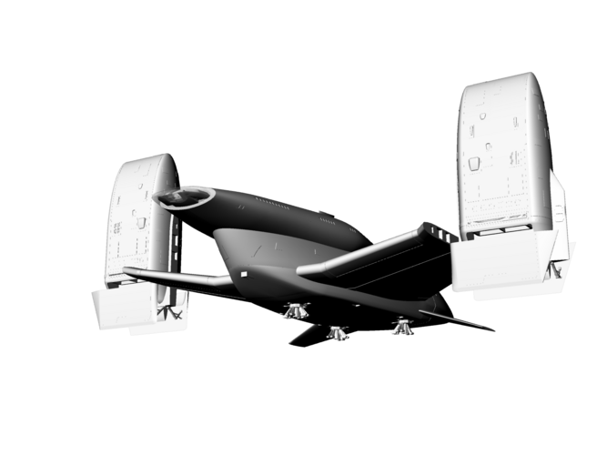 MARSLINER 2023-12-14 A.png