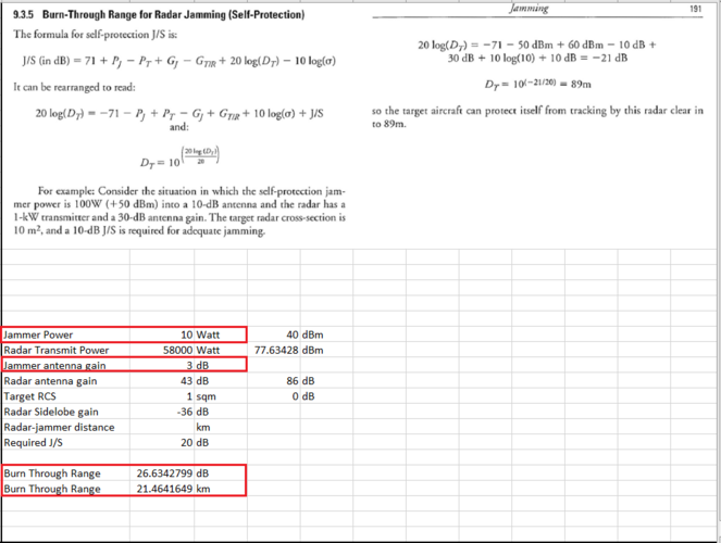 self protect jamming.PNG