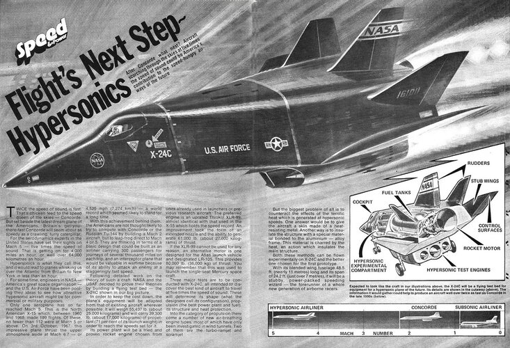 X-24C Article.jpg