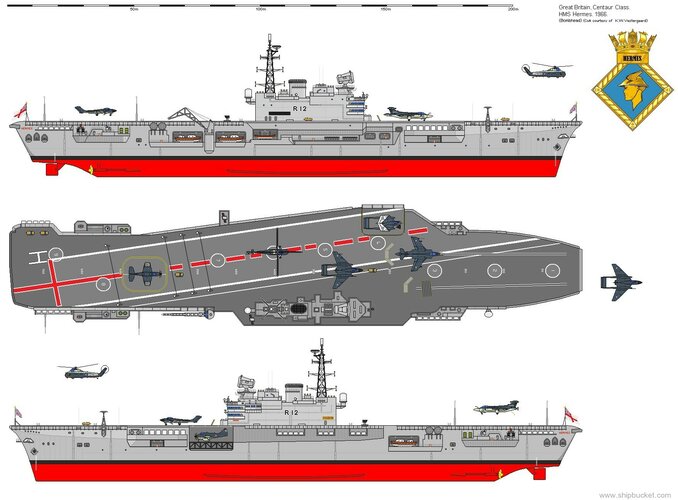 R12-HMS-Hermes-004.jpg