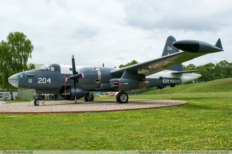 Lockheed P-2H Neptune MLD.jpeg