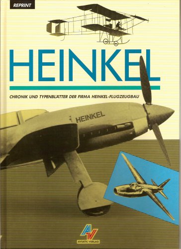 Heinkel.jpg