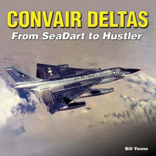 Convair.jpg