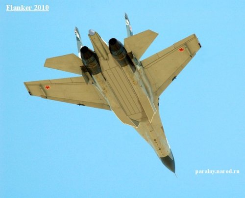 flanker2010.jpg