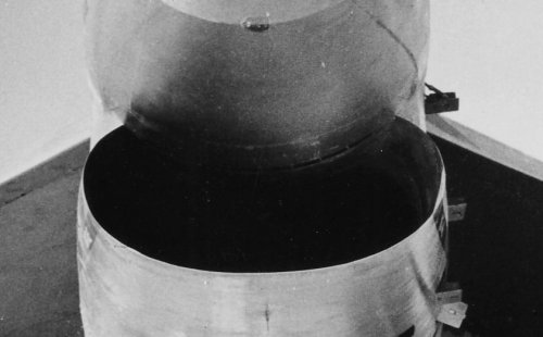 F8U-3 Inlet.JPG