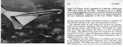 Convair.JPG