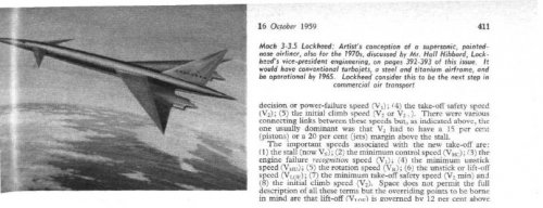 Lockheed.JPG