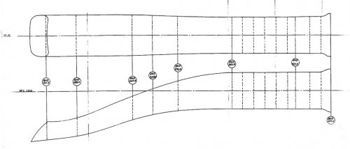 F8U-3 Inlet.jpg