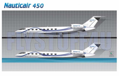 Nauticair-450-web.jpg