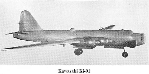 Kawasaki Ki-91.jpg