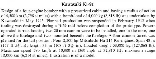 Kawasaki Ki-91 Data.jpg