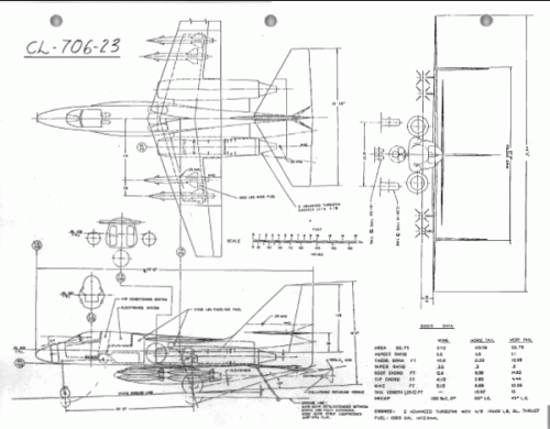 CL-706-23.gif