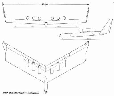 Die Fliege-Junkers227.jpg