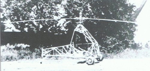 Nemeth heli.jpg