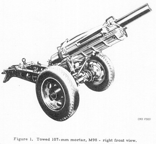 m98-fig1.jpg