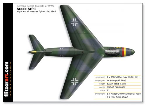 5GV4.jpg