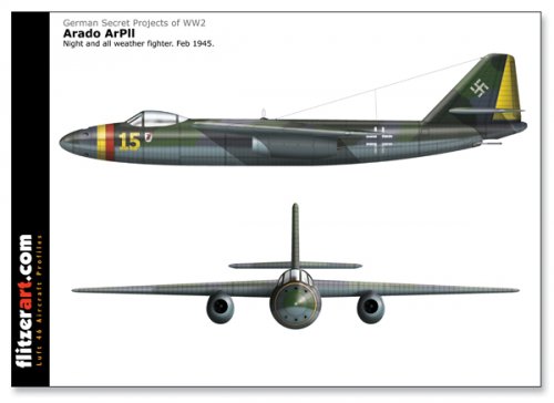 6GV4.jpg