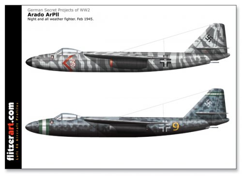 7GV4.jpg
