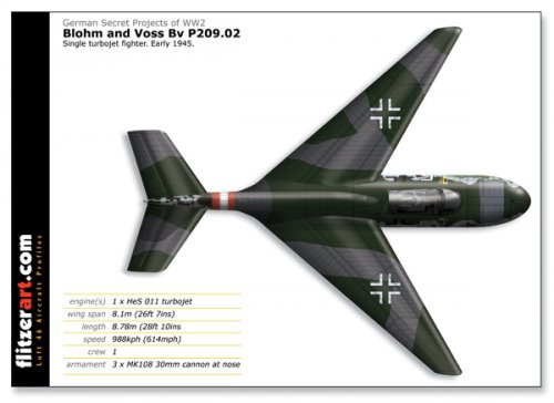 8GV4.jpg