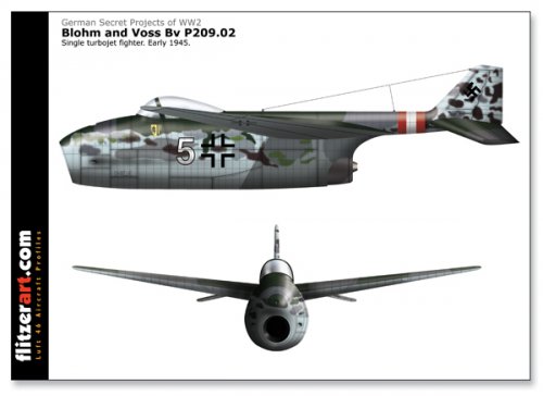 9GV4.jpg