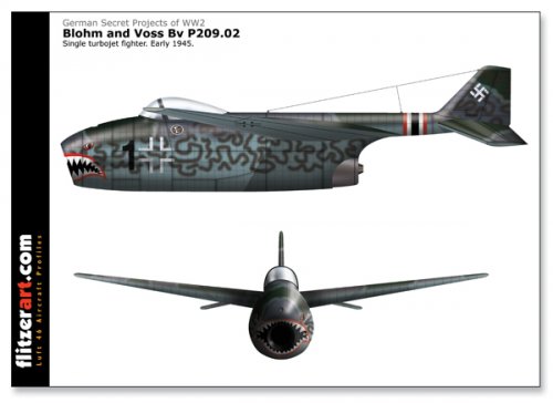 11GV4.jpg