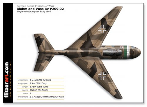 12GV4.jpg