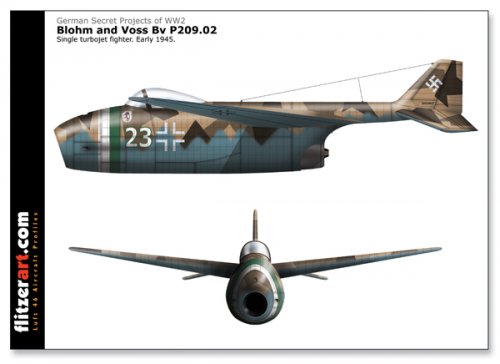 13GV4.jpg