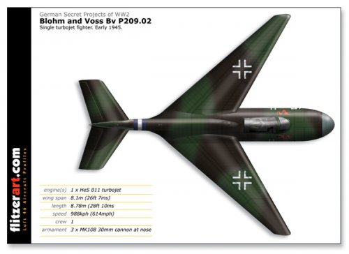 14GV4.jpg