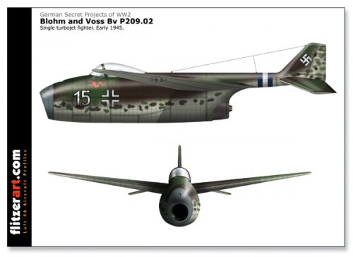 15GV4.jpg