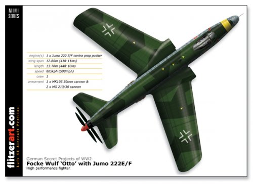 16GV4.jpg