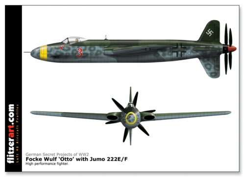 17GV4.jpg