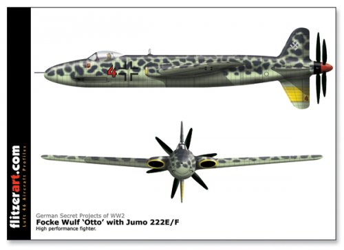 19GV4.jpg