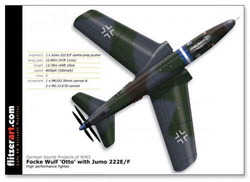 20GV4.jpg