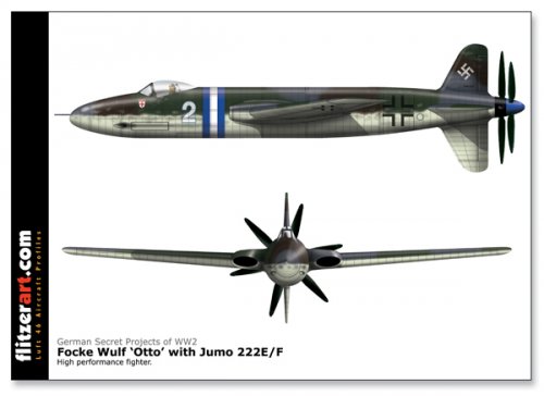 21GV4.jpg