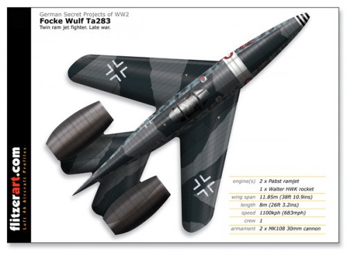 22GV4.jpg