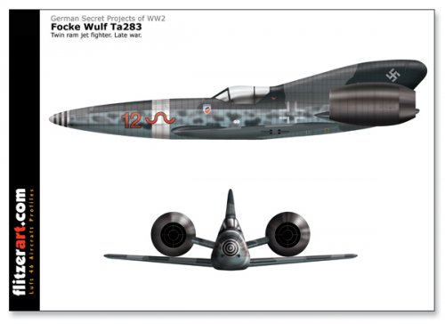 23GV4.jpg