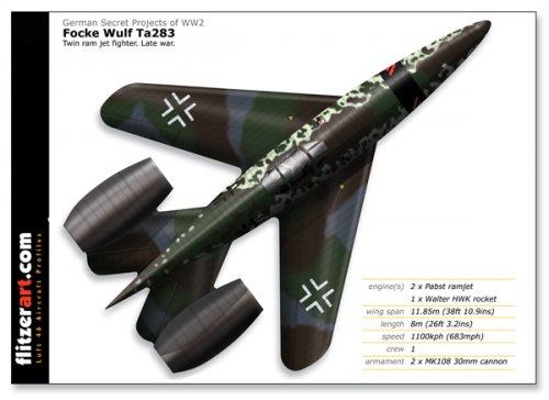 26GV4.jpg
