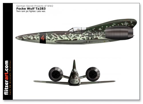27GV4.jpg