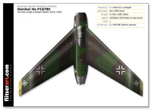 28GV4.jpg