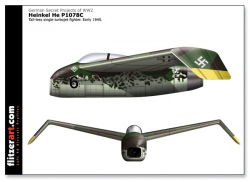 29GV4.jpg