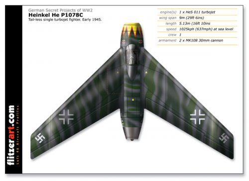 30GV4.jpg