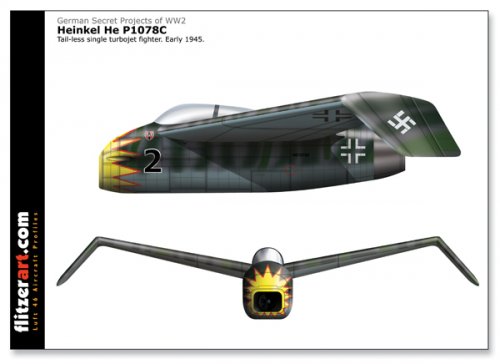 31GV4.jpg