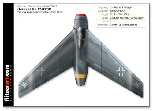 32GV4.jpg
