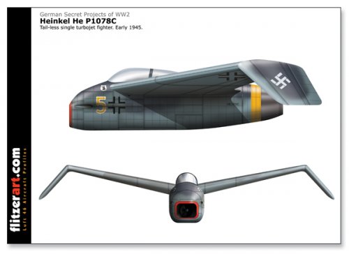 33GV4.jpg