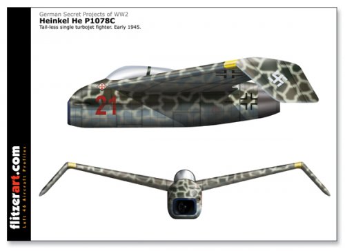 35GV4.jpg