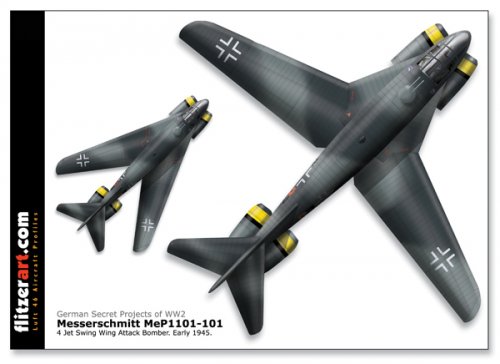 37GV4.jpg