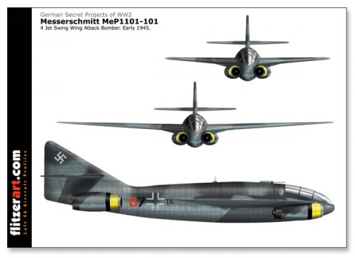 38GV4.jpg