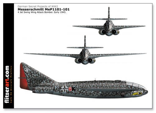 41GV4.jpg