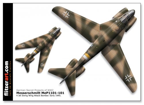 43GV4.jpg